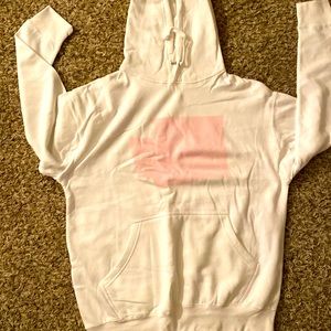 Brand new 253 hoodies